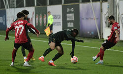 https://www.sportinfo.az/idman_xeberleri/futzal/170988.html