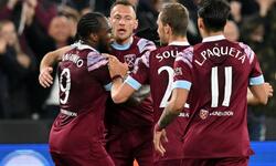 https://www.sportinfo.az/idman_xeberleri/dunya_futbolu/35220.html