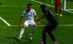 https://www.sportinfo.az/idman_xeberleri/premyer_liqa/170950.html