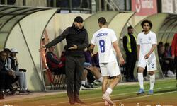 https://www.sportinfo.az/idman_xeberleri/sumqayit/170932.html