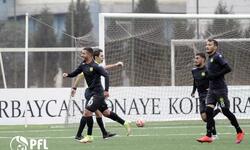 https://www.sportinfo.az/idman_xeberleri/premyer_liqa/170928.html