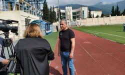 https://www.sportinfo.az/idman_xeberleri/region_liqasi/170959.html