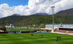 https://www.sportinfo.az/idman_xeberleri/qebele/170961.html