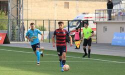 https://www.sportinfo.az/idman_xeberleri/shamaxi/170982.html