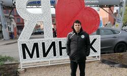 https://www.sportinfo.az/idman_xeberleri/musahibe/170971.html