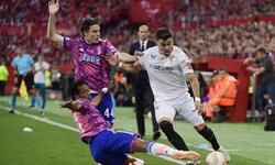 https://www.sportinfo.az/idman_xeberleri/avroliqa/35219.html