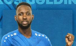 https://www.sportinfo.az/idman_xeberleri/turan/170958.html