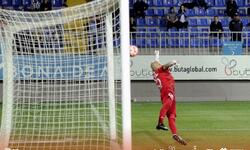 https://www.sportinfo.az/idman_xeberleri/turan/170963.html