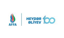 https://www.sportinfo.az/idman_xeberleri/azerbaycan_futbolu/170991.html