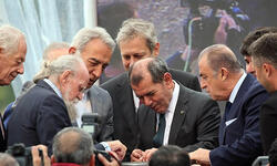 https://www.sportinfo.az/idman_xeberleri/turkiye/170984.html