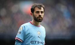 https://www.sportinfo.az/idman_xeberleri/cempionlar_liqasi/170978.html