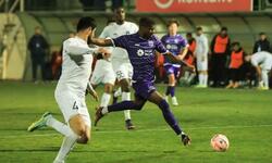 https://www.sportinfo.az/idman_xeberleri/sumqayit/170962.html