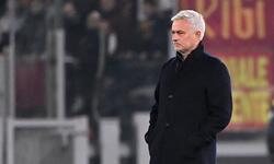 https://www.sportinfo.az/idman_xeberleri/italiya/170948.html