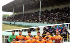 https://www.sportinfo.az/idman_xeberleri/1_divizion/170989.html