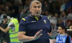 https://www.sportinfo.az/idman_xeberleri/voleybol/171037.html