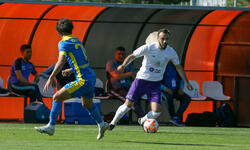 https://www.sportinfo.az/idman_xeberleri/sumqayit/171053.html