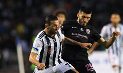 https://www.sportinfo.az/idman_xeberleri/sabah/171011.html