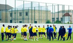 https://www.sportinfo.az/idman_xeberleri/kepez/171047.html