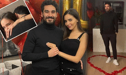 https://www.sportinfo.az/idman_xeberleri/ingiltere/171045.html