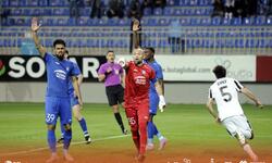 https://www.sportinfo.az/idman_xeberleri/turan/170744.html
