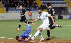 https://www.sportinfo.az/idman_xeberleri/sebail/171039.html
