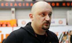 https://www.sportinfo.az/idman_xeberleri/voleybol/171060.html