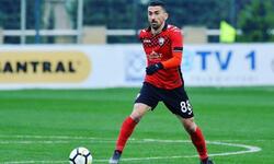 https://www.sportinfo.az/idman_xeberleri/qebele/171022.html