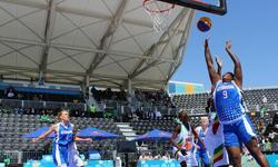 https://www.sportinfo.az/idman_xeberleri/basketbol/171026.html
