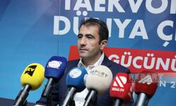 https://www.sportinfo.az/idman_xeberleri/taekvondo/171087.html