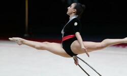 https://www.sportinfo.az/idman_xeberleri/diger_novler/171012.html