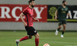 https://www.sportinfo.az/idman_xeberleri/qebele/171046.html