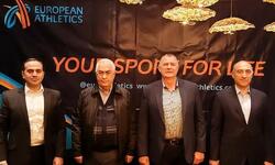 https://www.sportinfo.az/idman_xeberleri/diger_novler/171076.html
