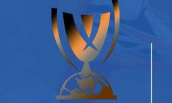 https://www.sportinfo.az/idman_xeberleri/futzal/171064.html