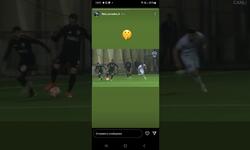 https://www.sportinfo.az/idman_xeberleri/sebail/171054.html