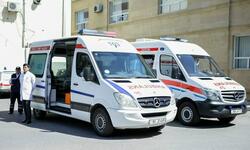 https://www.sportinfo.az/idman_xeberleri/1_divizion/171068.html