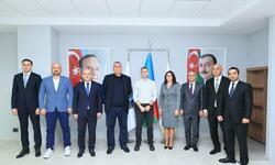 https://www.sportinfo.az/idman_xeberleri/voleybol/171043.html