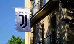 https://www.sportinfo.az/idman_xeberleri/italiya/171033.html