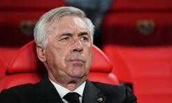 https://www.sportinfo.az/idman_xeberleri/ispaniya/171074.html