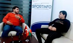 https://www.sportinfo.az/idman_xeberleri/milli_komanda/171135.html