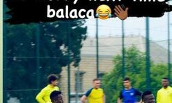 https://www.sportinfo.az/idman_xeberleri/kepez/171129.html