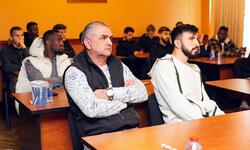 https://www.sportinfo.az/idman_xeberleri/kepez/171141.html