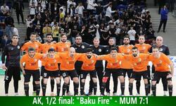 https://www.sportinfo.az/idman_xeberleri/futzal/171126.html