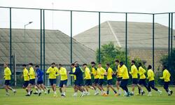 https://www.sportinfo.az/idman_xeberleri/kepez/171106.html
