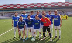 https://www.sportinfo.az/idman_xeberleri/region_liqasi/171145.html