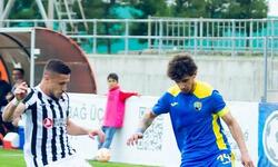 https://www.sportinfo.az/idman_xeberleri/premyer_liqa/171127.html