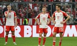 https://www.sportinfo.az/idman_xeberleri/almaniya/171092.html