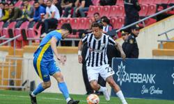 https://www.sportinfo.az/idman_xeberleri/kepez/171142.html