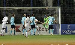 https://www.sportinfo.az/idman_xeberleri/turan/171089.html