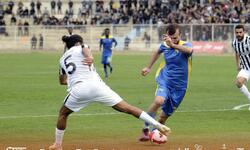 https://www.sportinfo.az/idman_xeberleri/premyer_liqa/171125.html