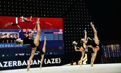 https://www.sportinfo.az/idman_xeberleri/diger_novler/171144.html